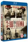 Image for 3:10 to Yuma