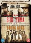Image for 3.10 to Yuma/Young Guns