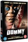 Image for Dummy