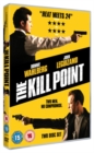 Image for The Kill Point