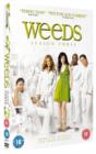 Image for Weeds: Season 3