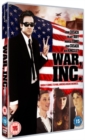 Image for War, Inc.