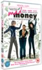 Image for Mad Money