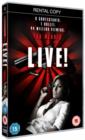 Image for Live!