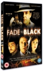 Image for Fade to Black
