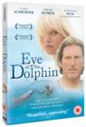 Image for Eye of the Dolphin