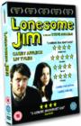 Image for Lonesome Jim