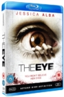 Image for The Eye