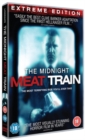 Image for The Midnight Meat Train