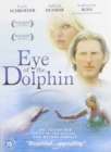 Image for Eye of the Dolphin