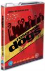 Image for Reservoir Dogs