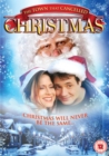 Image for The Town That Cancelled Christmas