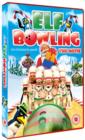 Image for Elf Bowling - The Movie