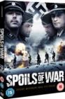 Image for Spoils of War