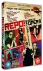 Image for Repo! The Genetic Opera