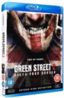 Image for Green Street 2 - Stand Your Ground