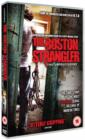 Image for The Boston Strangler