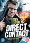 Image for Direct Contact