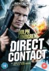 Image for Direct Contact