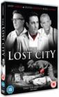 Image for The Lost City