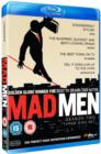 Image for Mad Men: Season 2