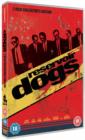 Image for Reservoir Dogs