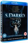 Image for S. Darko