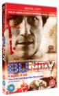 Image for Bundy: An American Icon