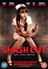 Image for Smash Cut