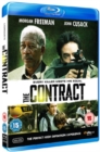 Image for The Contract