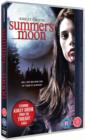 Image for Summer's Moon
