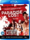 Image for Paradise Lost