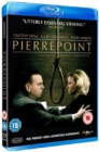 Image for Pierrepoint