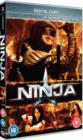 Image for Ninja
