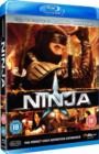 Image for Ninja