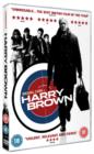 Image for Harry Brown