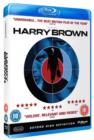Image for Harry Brown