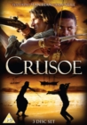 Image for Crusoe