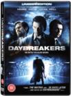 Image for Daybreakers