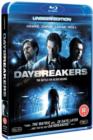 Image for Daybreakers