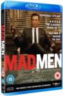 Image for Mad Men: Season 3