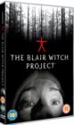 Image for The Blair Witch Project
