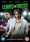 Image for Leaves of Grass