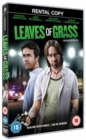 Image for Leaves of Grass