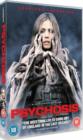 Image for Psychosis