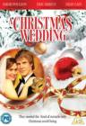Image for A   Christmas Wedding