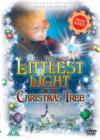 Image for The Littlest Light On the Christmas Tree