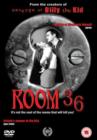 Image for Room 36