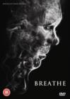 Image for Breathe