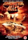Image for Damnation Alley